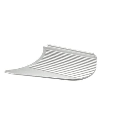 Hobart Gauge Plate 00-915282-00001